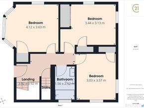 500 Park Street, Bridgeport CT 06608