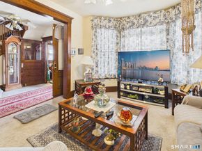 500 Park Street, Bridgeport CT 06608