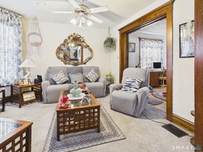 500 Park Street, Bridgeport CT 06608