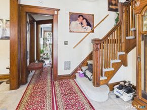 500 Park Street, Bridgeport CT 06608