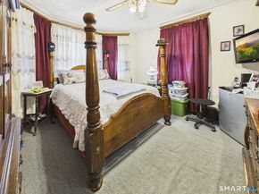 500 Park Street, Bridgeport CT 06608