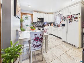 500 Park Street, Bridgeport CT 06608