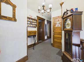 500 Park Street, Bridgeport CT 06608