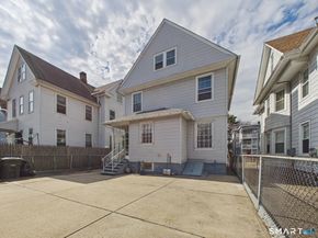 500 Park Street, Bridgeport CT 06608