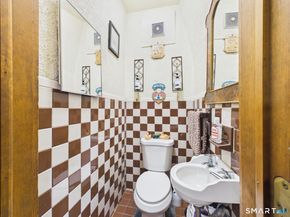 500 Park Street, Bridgeport CT 06608