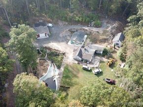 134 Nashville Road, Bethel CT 06801