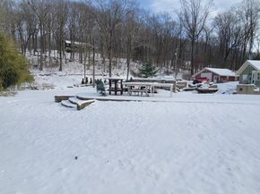 134 Nashville Road, Bethel CT 06801