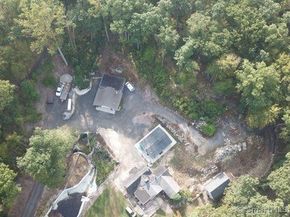 134 Nashville Road, Bethel CT 06801