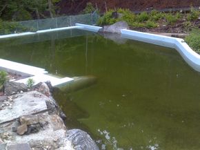 134 Nashville Road, Bethel CT 06801