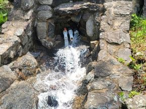 134 Nashville Road, Bethel CT 06801