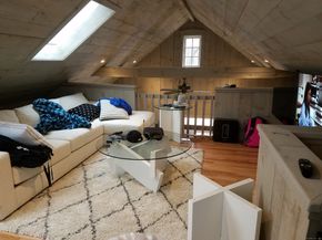 134 Nashville Road, Bethel CT 06801