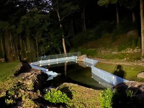 134 Nashville Road, Bethel CT 06801