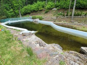 134 Nashville Road, Bethel CT 06801