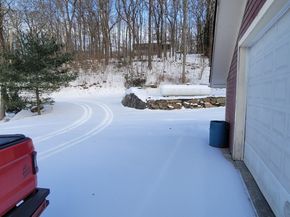 134 Nashville Road, Bethel CT 06801