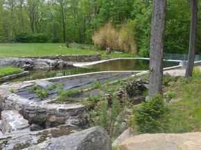 134 Nashville Road, Bethel CT 06801