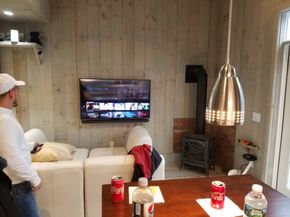 134 Nashville Road, Bethel CT 06801