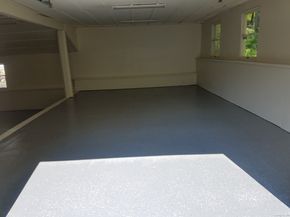 134 Nashville Road, Bethel CT 06801