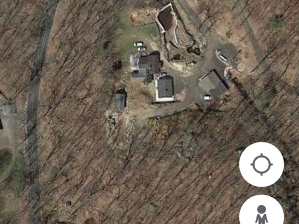 134 Nashville Road, Bethel CT 06801