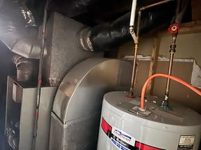 153 Marigold Avenue, Bridgeport CT 06606