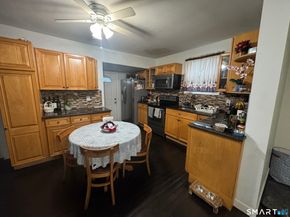 153 Marigold Avenue, Bridgeport CT 06606