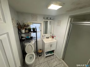 153 Marigold Avenue, Bridgeport CT 06606