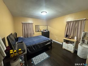 153 Marigold Avenue, Bridgeport CT 06606