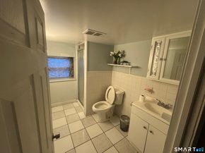 153 Marigold Avenue, Bridgeport CT 06606