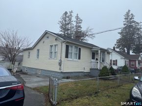 153 Marigold Avenue, Bridgeport CT 06606