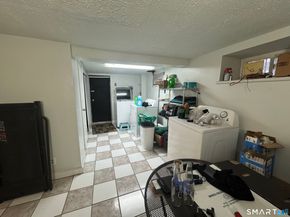 153 Marigold Avenue, Bridgeport CT 06606