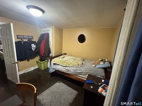 153 Marigold Avenue, Bridgeport CT 06606