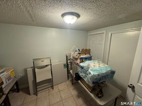 153 Marigold Avenue, Bridgeport CT 06606