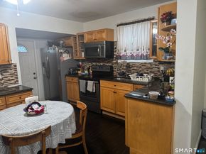 153 Marigold Avenue, Bridgeport CT 06606