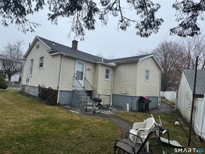 153 Marigold Avenue, Bridgeport CT 06606