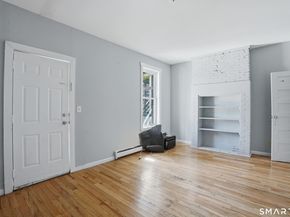 584 Kossuth Street, Bridgeport CT 06608