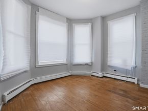 584 Kossuth Street, Bridgeport CT 06608