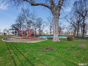 584 Kossuth Street, Bridgeport CT 06608