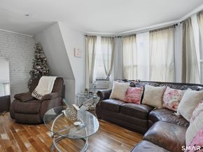 584 Kossuth Street, Bridgeport CT 06608