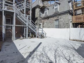 584 Kossuth Street, Bridgeport CT 06608