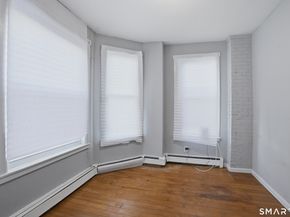 584 Kossuth Street, Bridgeport CT 06608