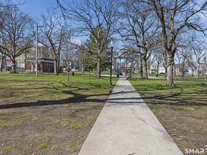 584 Kossuth Street, Bridgeport CT 06608