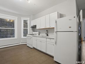 584 Kossuth Street, Bridgeport CT 06608
