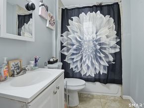 584 Kossuth Street, Bridgeport CT 06608