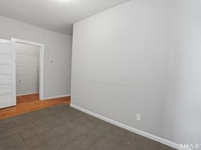 584 Kossuth Street, Bridgeport CT 06608