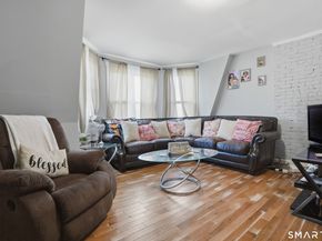 584 Kossuth Street, Bridgeport CT 06608