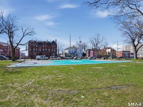 584 Kossuth Street, Bridgeport CT 06608