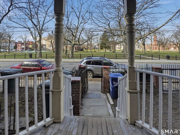 584 Kossuth Street, Bridgeport CT 06608