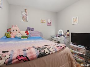 584 Kossuth Street, Bridgeport CT 06608