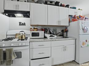 584 Kossuth Street, Bridgeport CT 06608