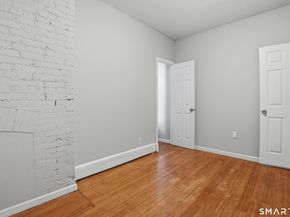 584 Kossuth Street, Bridgeport CT 06608