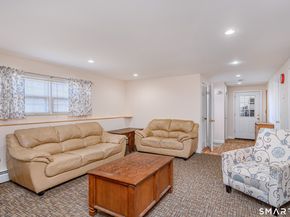7 Bittersweet Drive, Danbury CT 06811